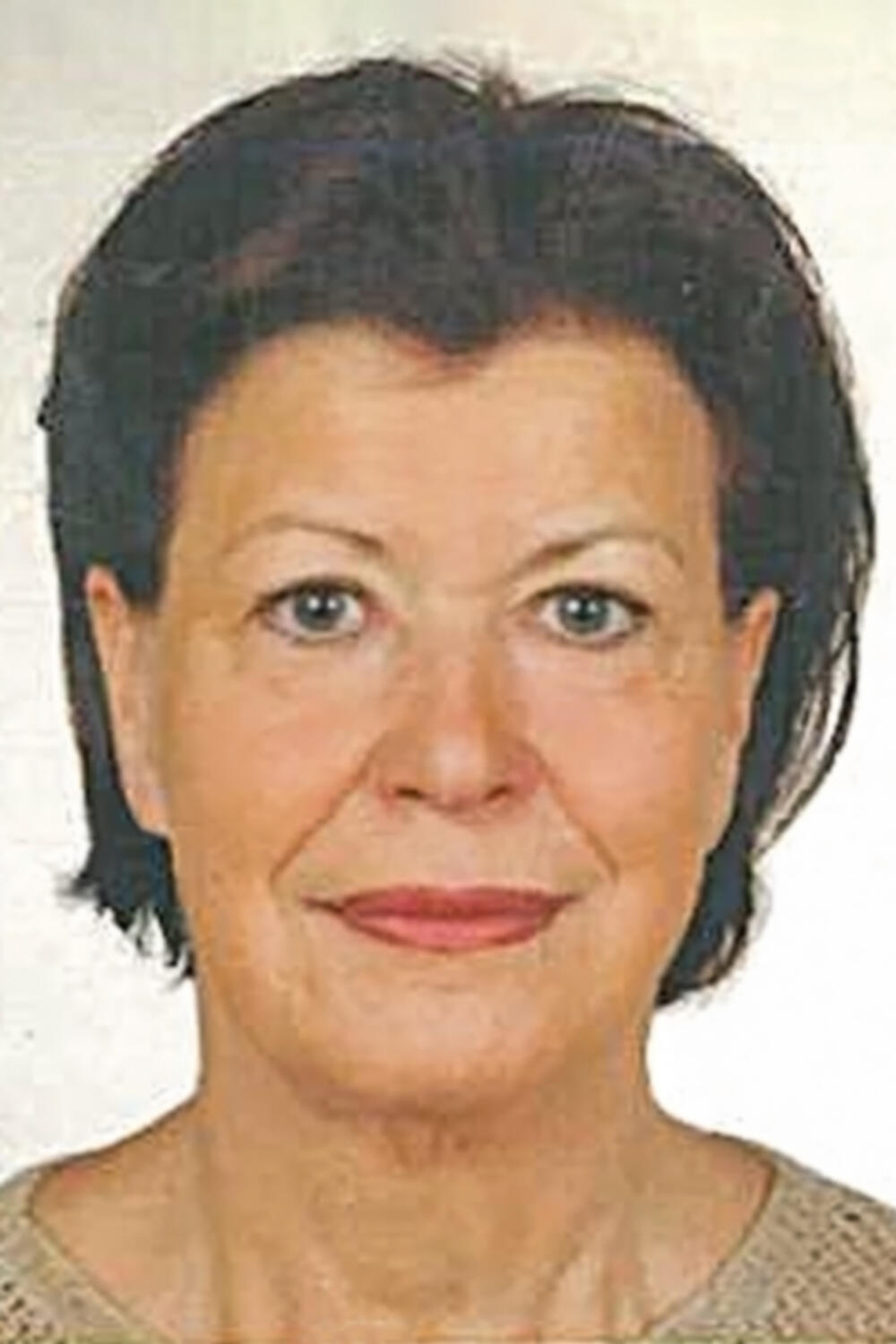 Gudrun Perzlmeier