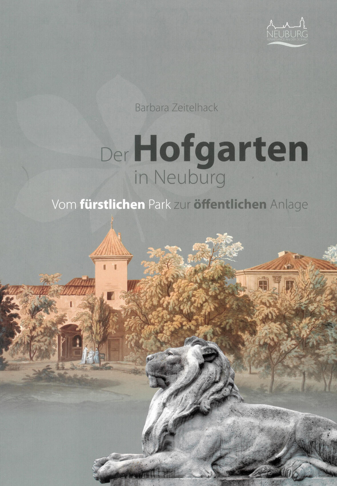 der-hofgarten-in-neuburg