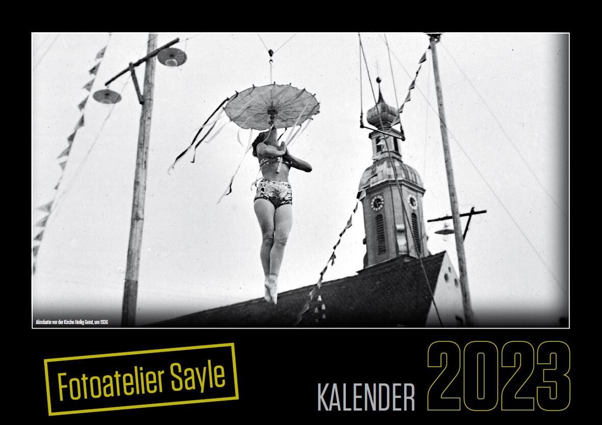 sayle-2023