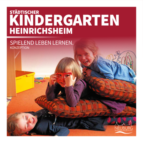 kg_heinrichsheim_konzeption