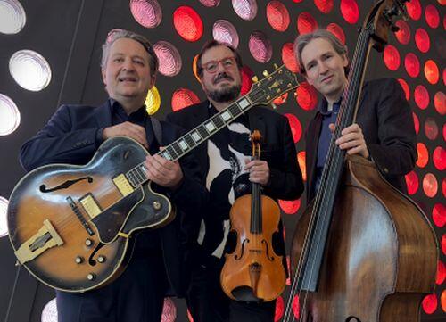 stegner-morello-nitsch-trio-klein