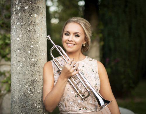 Bild: Benjamin Ealovega