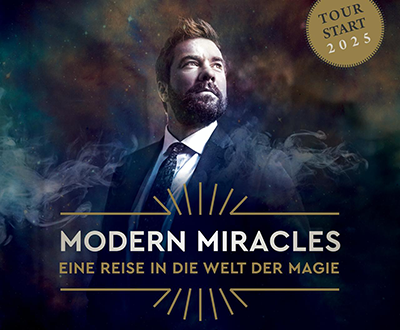 2025-10-15_17-08-18-modernmiracles_theosimag