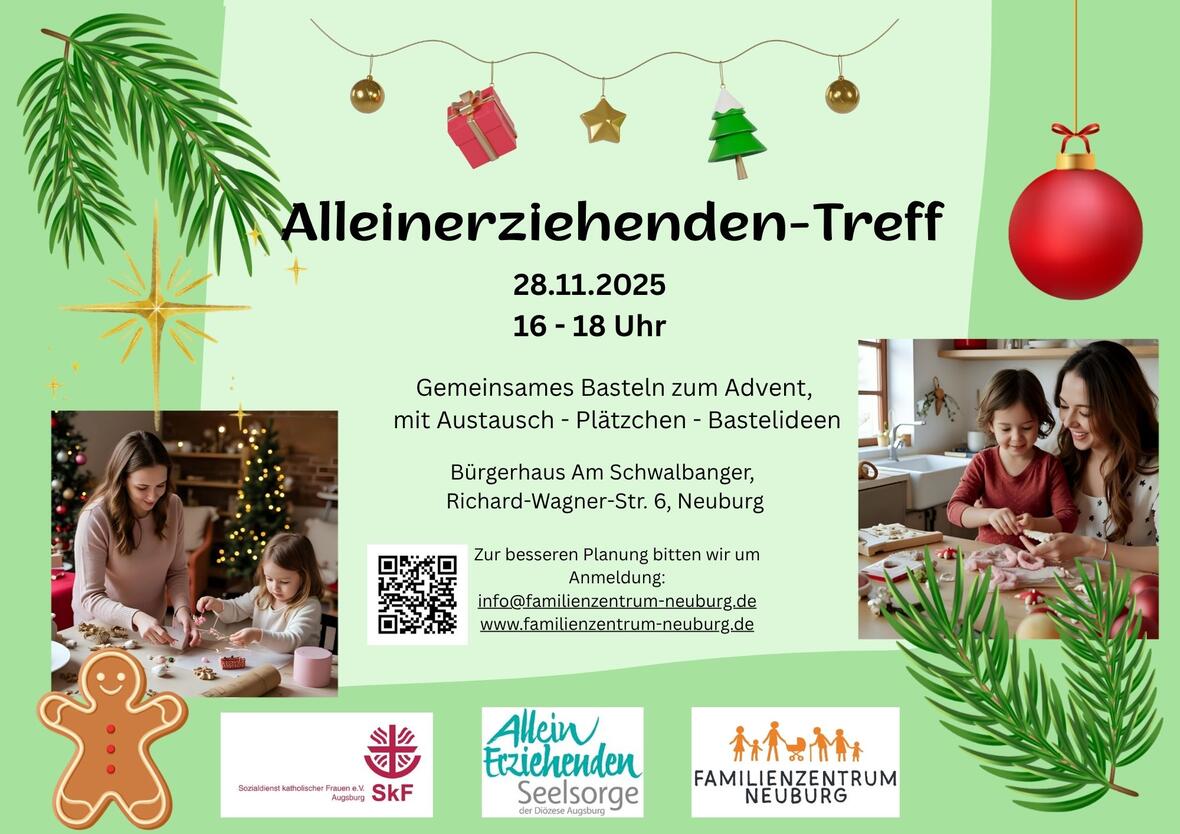 2025-10-20_08-39-41-alleinerziehenden-treff