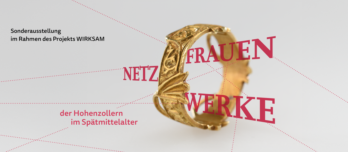 Wirksam Banner 3417x1500px