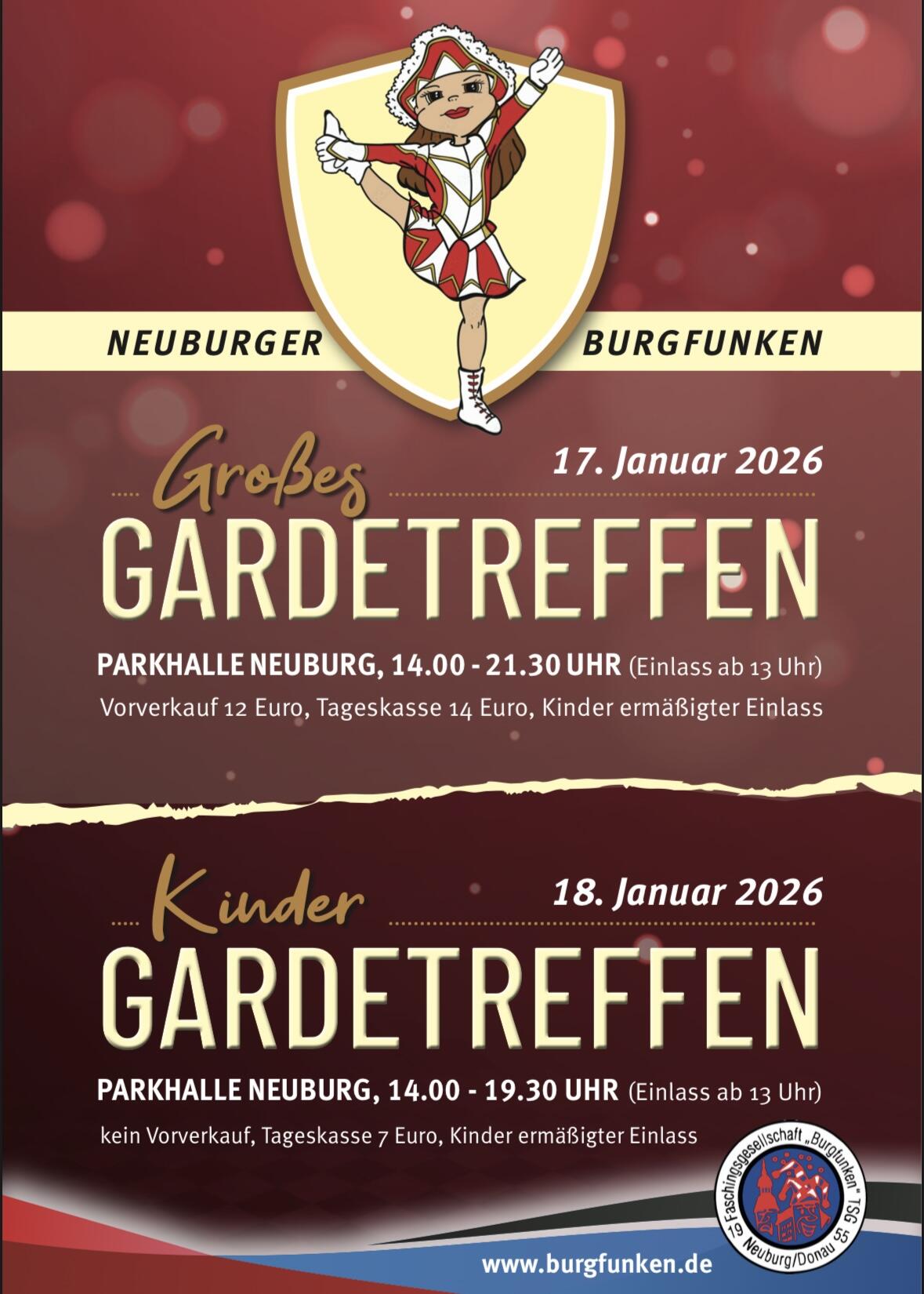 2025-11-14_22-09-31-img_4999