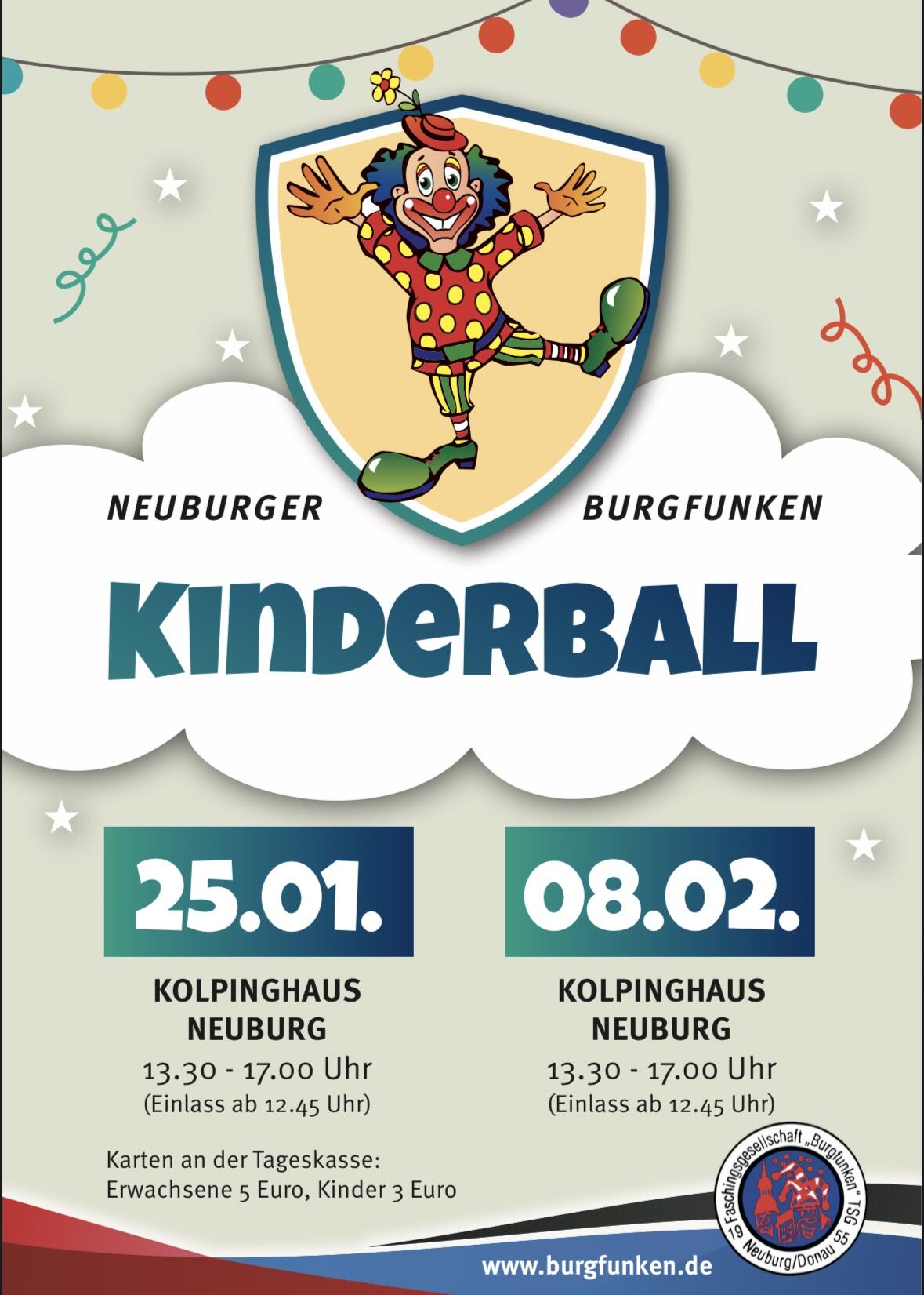 2025-11-14_22-12-31-img_5004