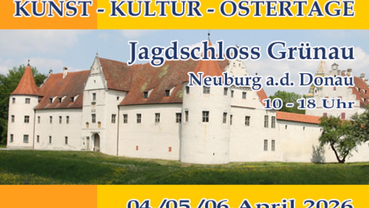 2026-01-19_10-42-35-kko26