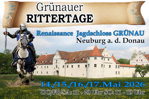 2026-01-19_10-46-17-rt26