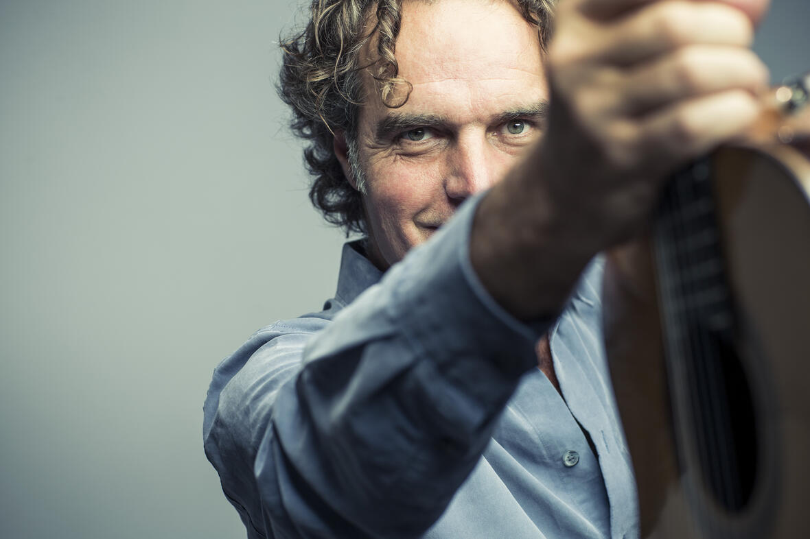 Bild: Guido Werner