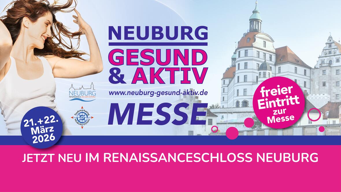 2026-02-26_11-26-12-2602_veranstaltungsbild_g-a