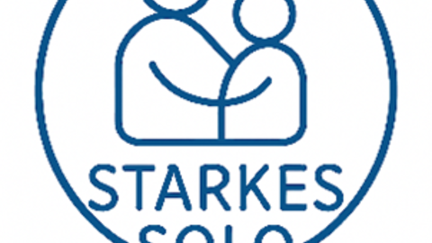 2026-03-16_12-07-02-fit_fuer_familie__alleinerziehendentreff_logo