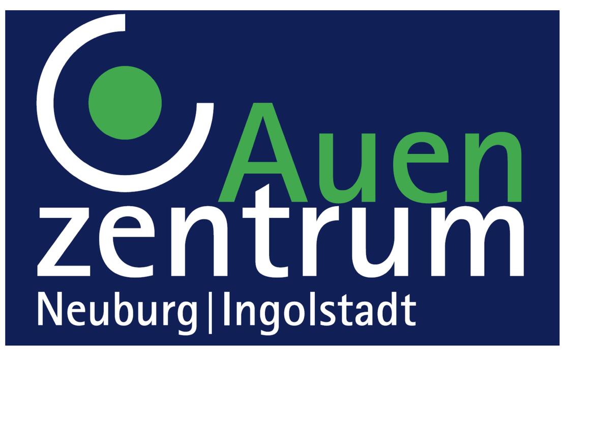 Logo Auenzentrum