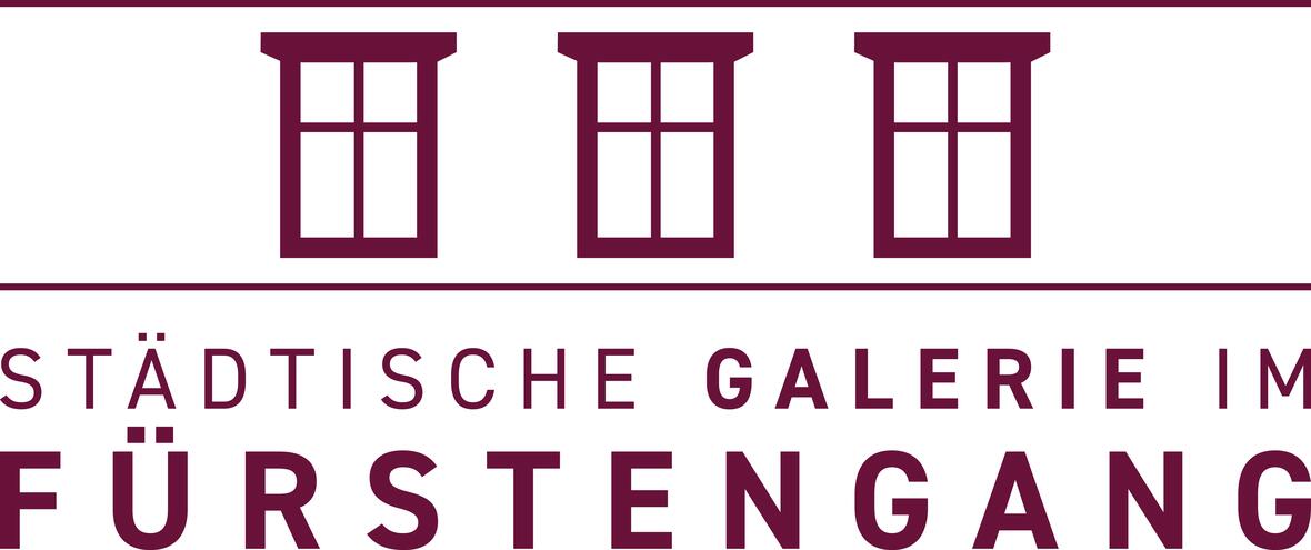 stgalerie-ftg_logo