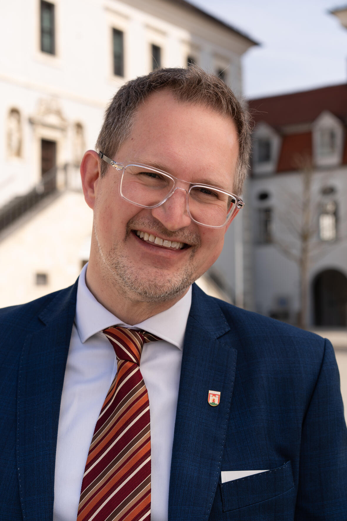 Bild: Chris Eschner