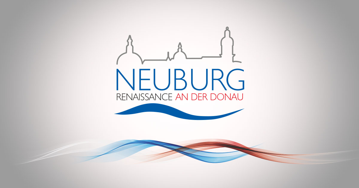 (c) Neuburg-donau.de