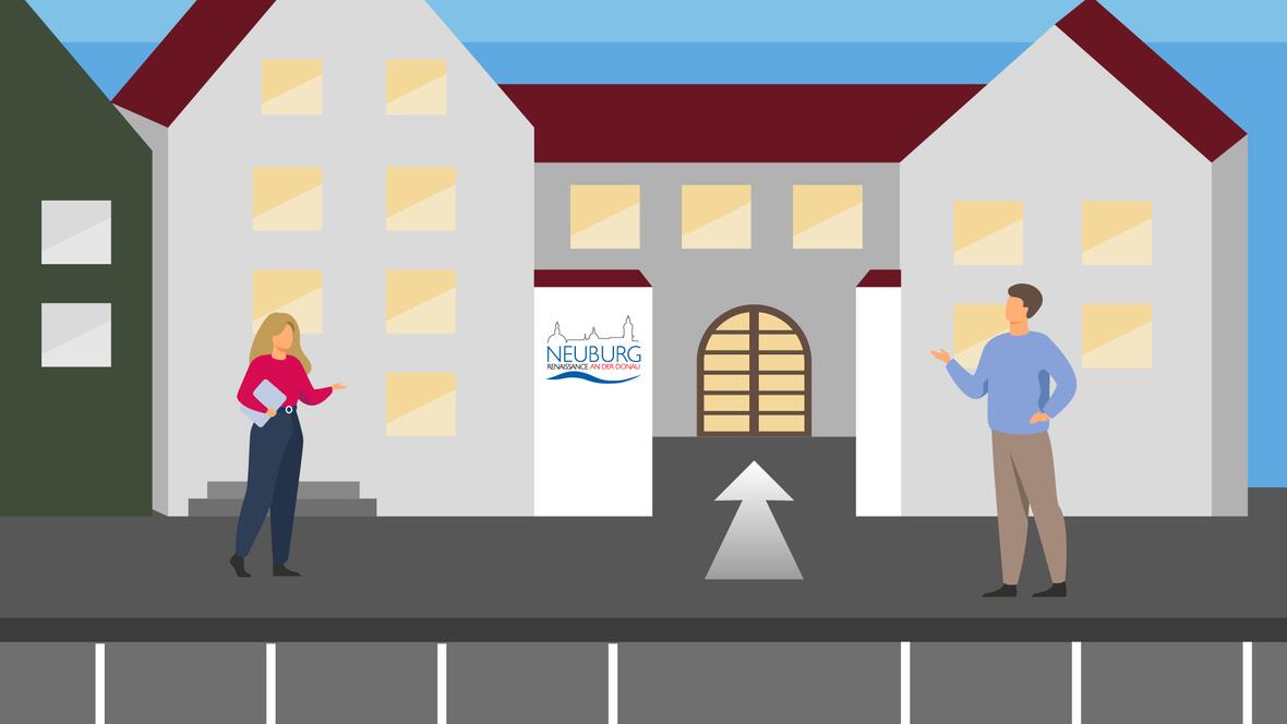 teaser_behoerdengang