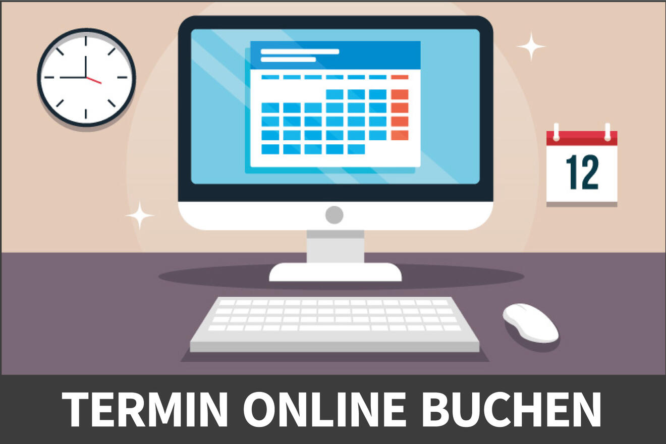 teaser_termin-online_text