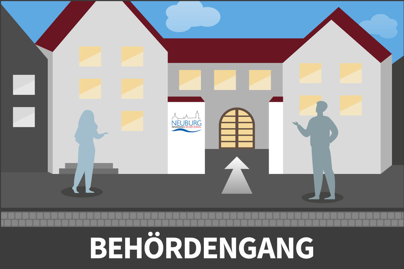 teaser_behoerdengang_text