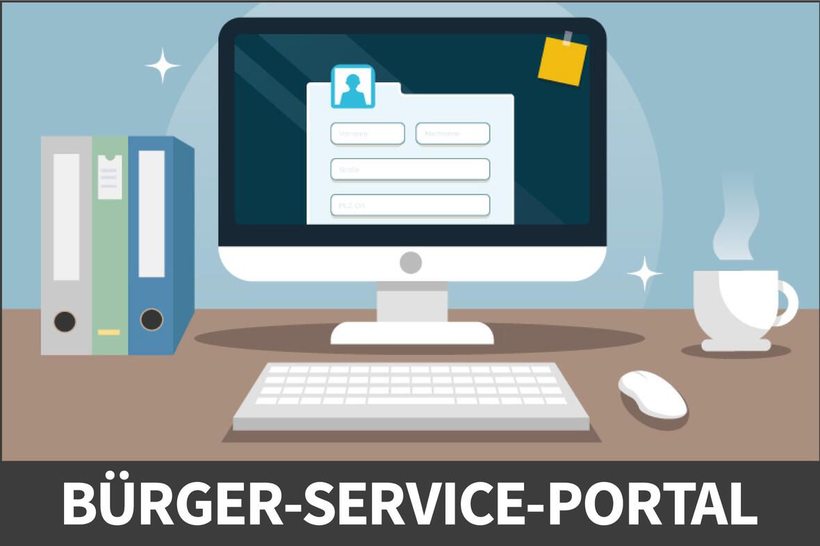 teaser_buerger-service-portal_text