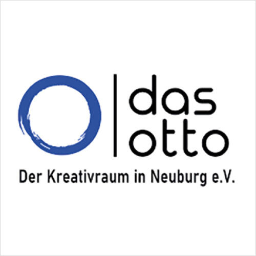 logos_schmidstrasse_dasotto