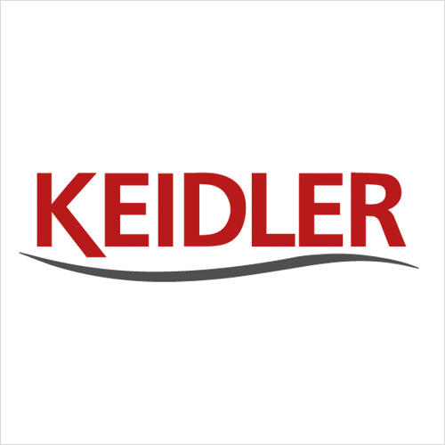 logos_schmidstrasse_keidler