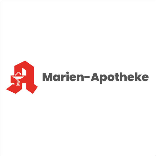 logos_schmidstrasse_marienapotheke