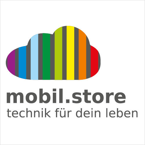 logos_schmidstrasse_mobilstore