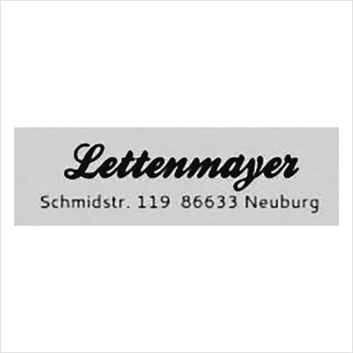 logos_schmidstrasse_lettenmayer