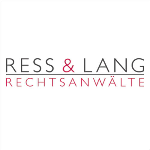 logos_schmidstrasse_resslang