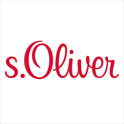 logos_schmidstrasse_soliver