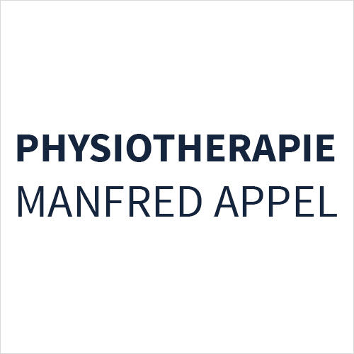 logos_schmidstrasse_physiotherapieappel