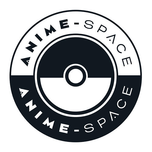 logos_faerberstrasse_animespace