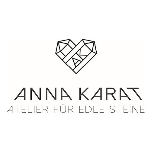 logos_faerberstrasse_annakarat