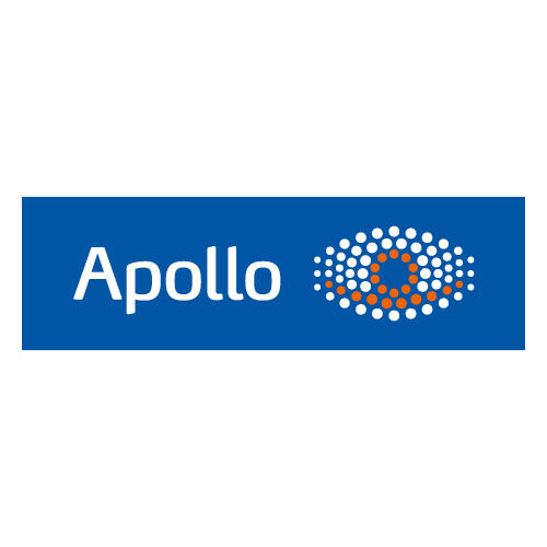 logos_faerberstrasse_apollo