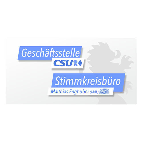 logos_faerberstrasse_csu