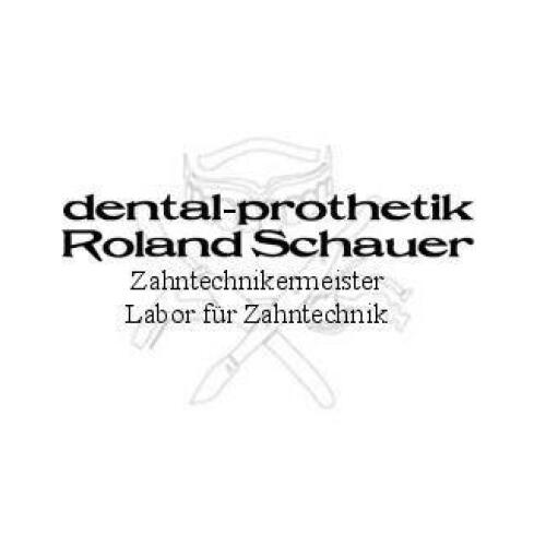 logos_faerberstrasse_dentalprothetik