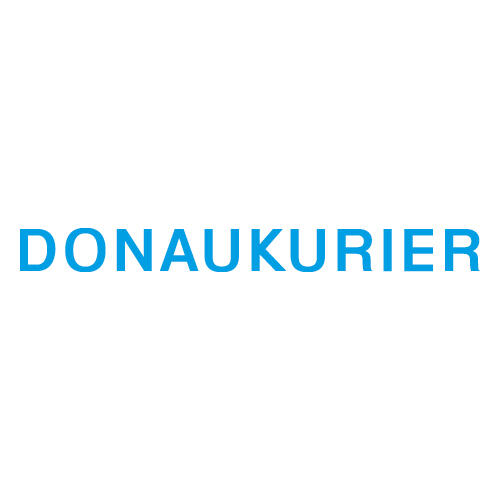 logos_faerberstrasse_donaukurier