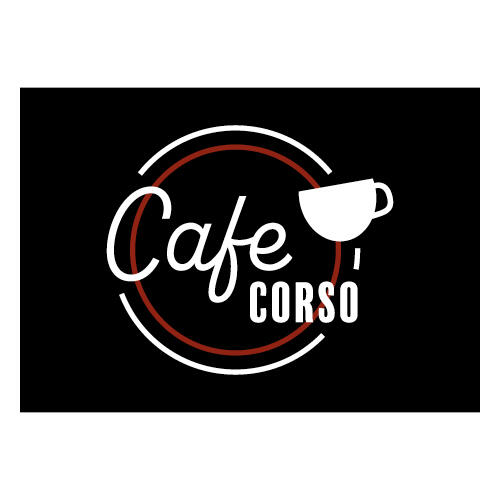 logos_faerberstrasse_cafecorso