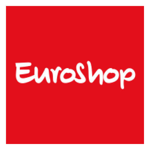 logos_faerberstrasse_euroshop