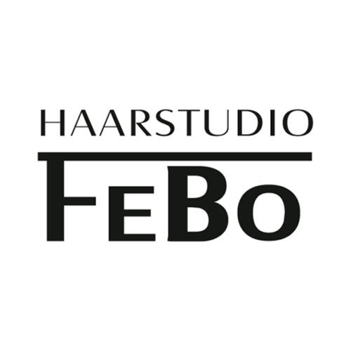 logos_faerberstrasse_febo