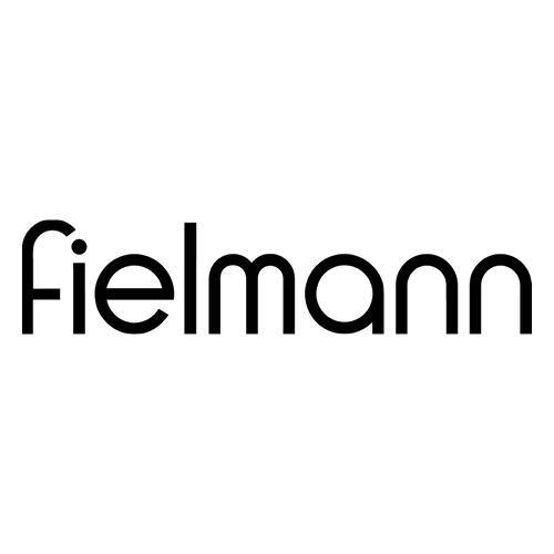 logos_faerberstrasse_fielmann