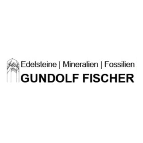 logos_faerberstrasse_gundolffischer