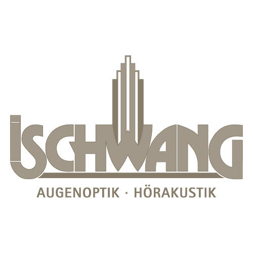 logos_faerberstrasse_ischwang