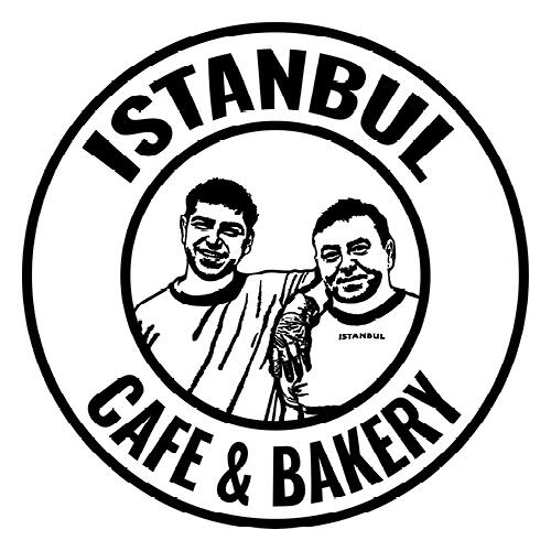 logos_faerberstrasse_istanbul