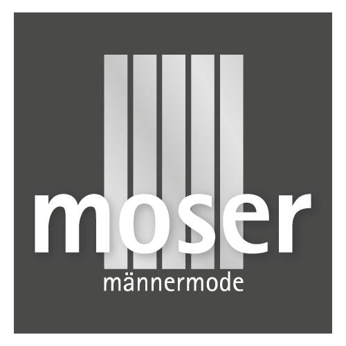 logos_faerberstrasse_moser