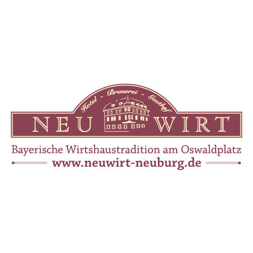 logos_faerberstrasse_neuwirt