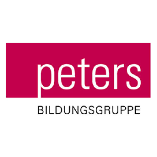 logos_faerberstrasse_peters