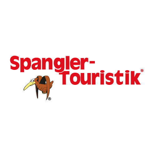 logos_faerberstrasse_spanglertouristik