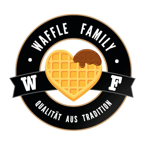 logos_faerberstrasse_wafflefamily